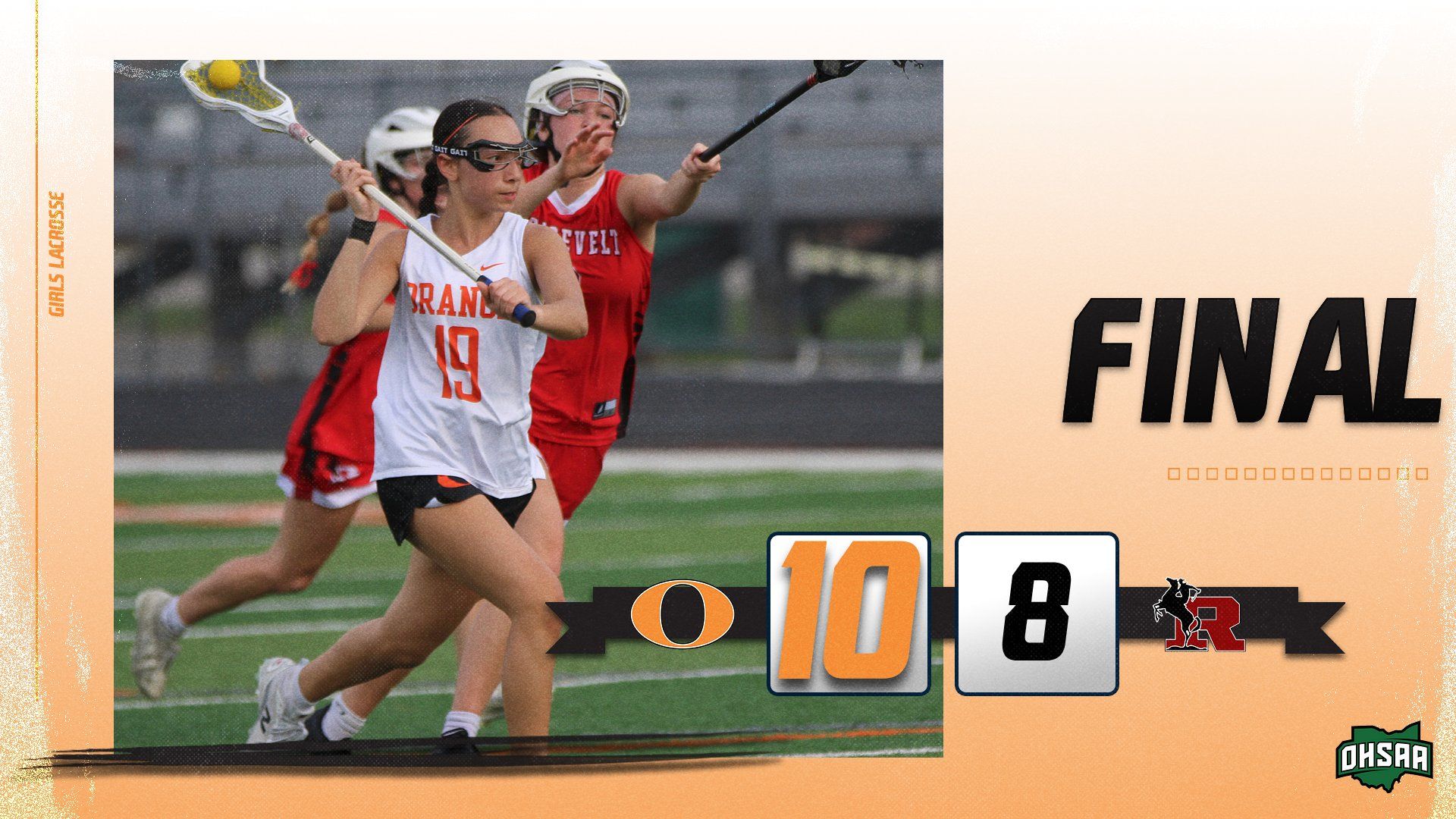 Or Kent Glax 26 1776436967997